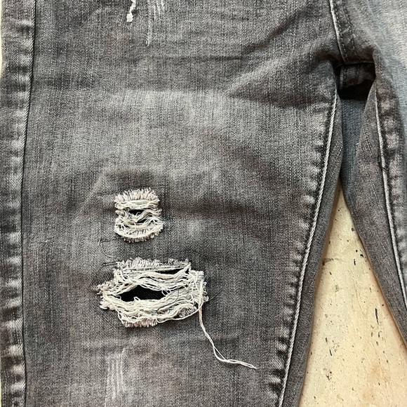 Girl’s Public Supply CO Size 18 - Picture 3 of 4